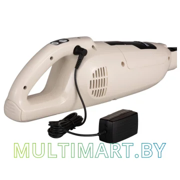 Пылесос Makita CL114FDWI картинка 3